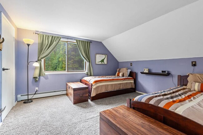 Building Photo - 513 Co Rd 672