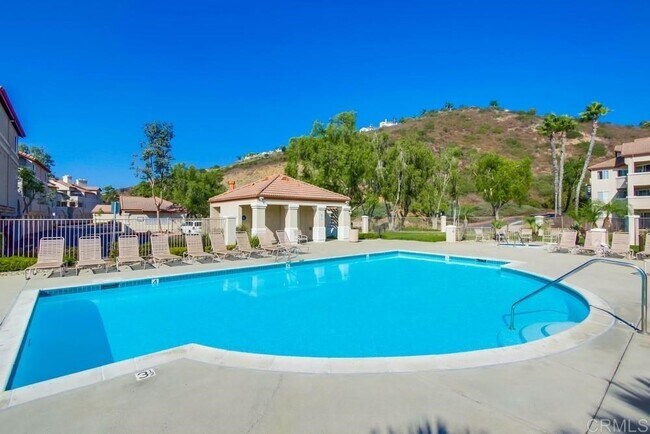 Building Photo - 11115 Affinity Ct