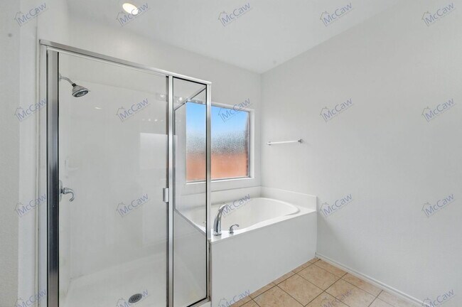 Building Photo - 6329 Mystic Falls Dr