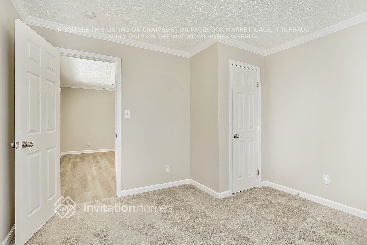 Building Photo - 3074 Boulder Way
