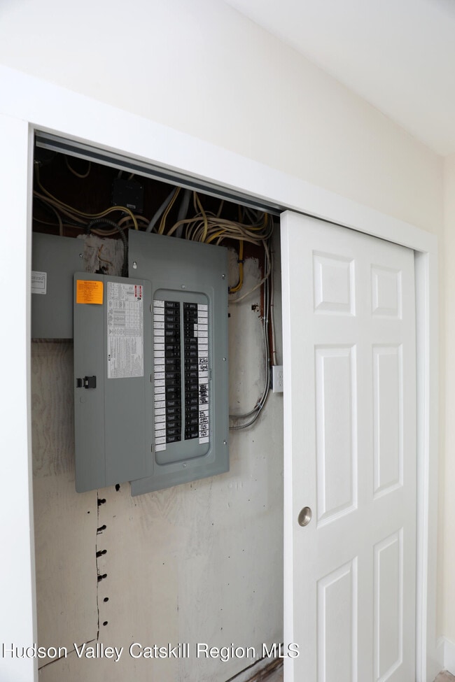 Building Photo - 14311 US-9W