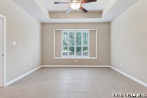 Building Photo - 29118 Tusculum