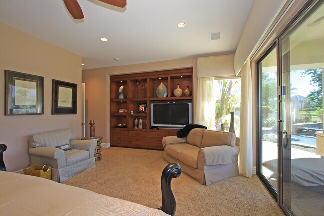 Building Photo - 75739 Via Cortona