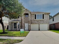 Building Photo - 29014 Fox Fountain Ln