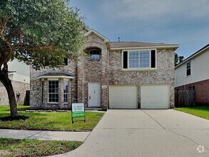 Building Photo - 29014 Fox Fountain Ln