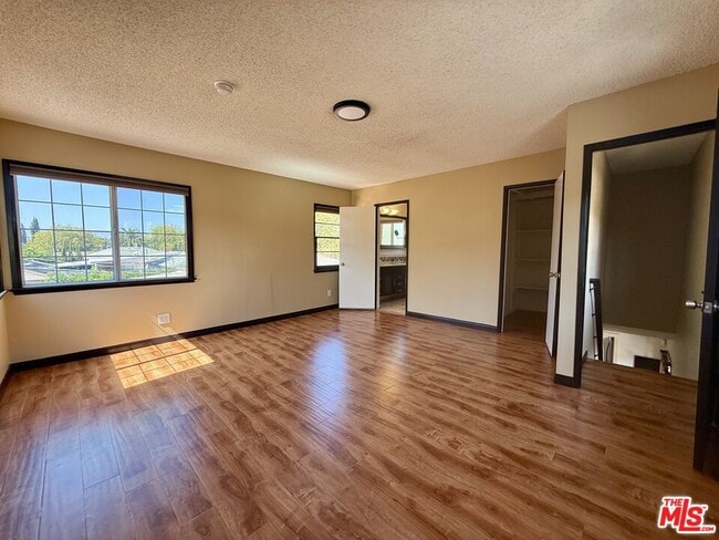 Building Photo - 6205 Gentry Ave