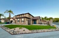 Building Photo - 38728 Falkirk Dr