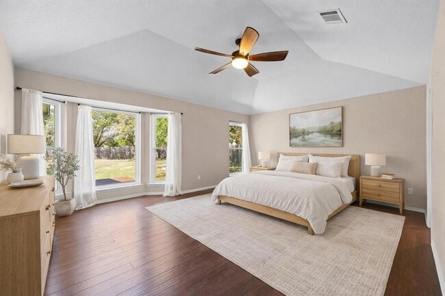 Building Photo - 6449 Zadock Woods Dr