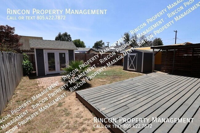Building Photo - 272 Mahoney Ave