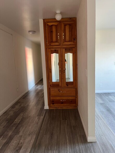 Building Photo - 4417 Avalon Blvd