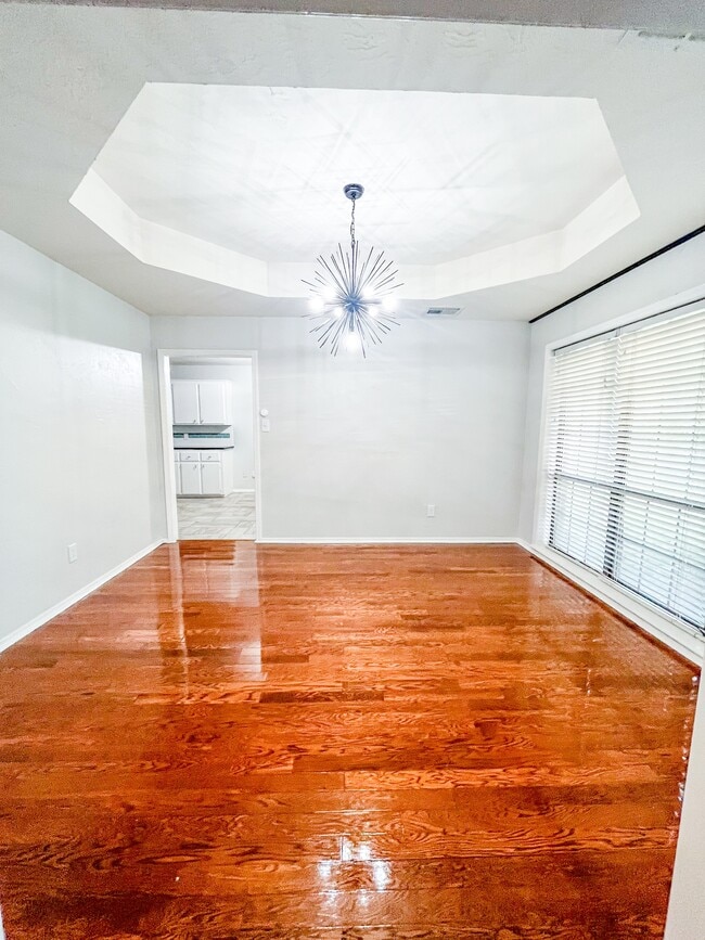 Building Photo - 1601 SW Boyles Landing Rd