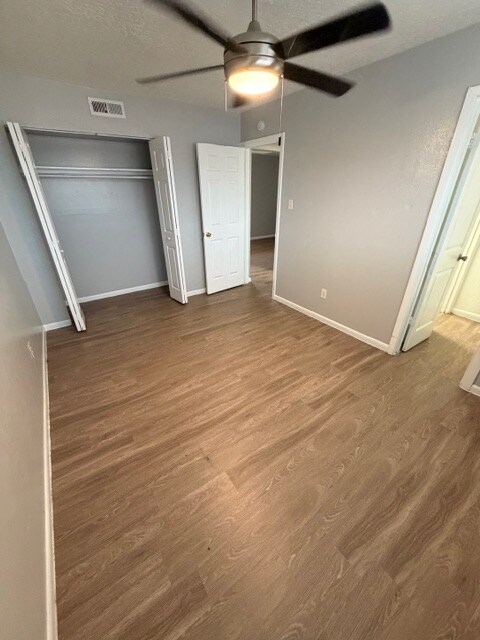 Building Photo - 5220 Weber Rd