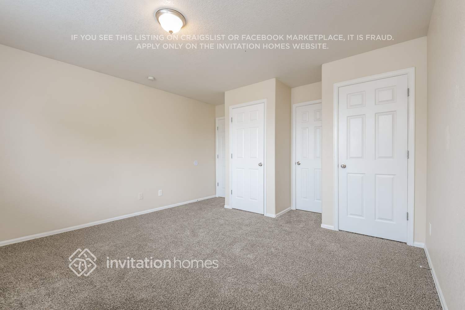 Building Photo - 9848 Kenton Cir