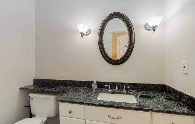 Building Photo - 85 Dartmouth St