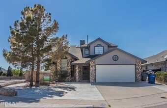 Building Photo - 1451 Cassatt Pl