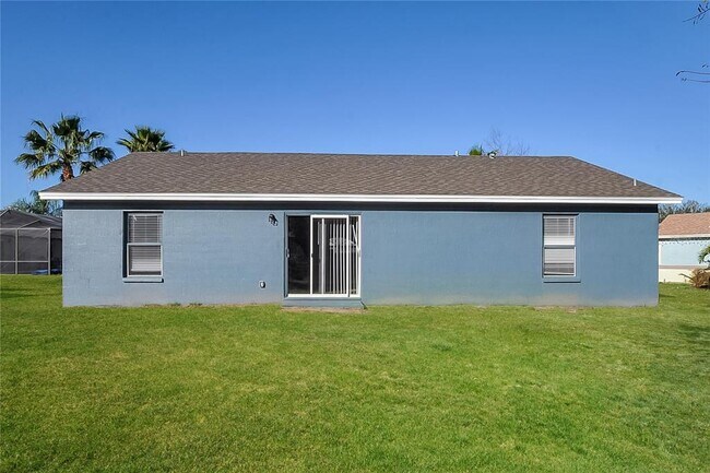 Building Photo - 3702 Imperial Dr