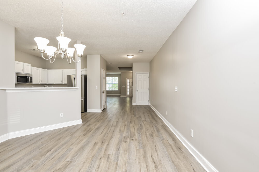 Building Photo - 206 Odyssey Turn NW