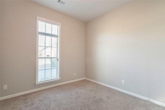 Building Photo - 9153 Autumnbrooke Way