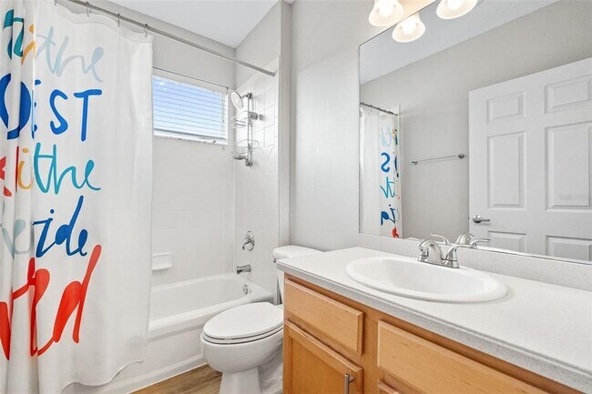 Building Photo - 7187 Boca Grove Pl