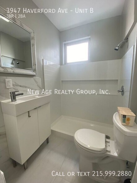 Building Photo - 3947 Haverford Ave