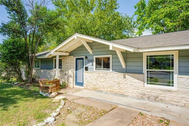 Building Photo - 5300 Halmark Dr