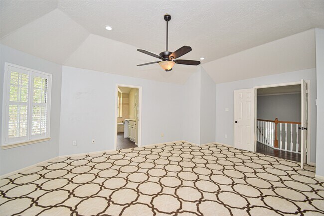 Building Photo - 12919 Bristol Berry Dr