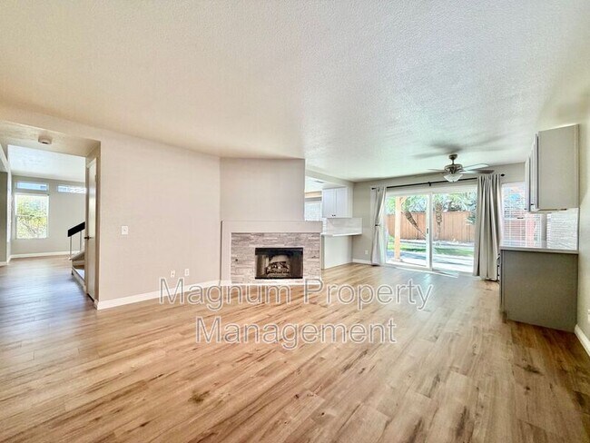 Building Photo - 25211 Corte Sombrero