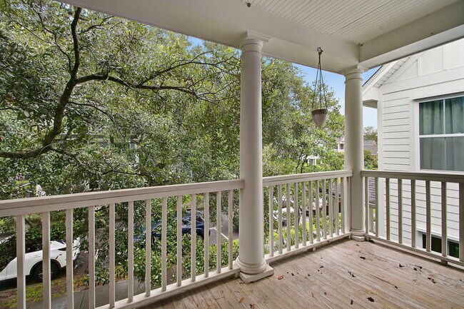 Building Photo - 4937 W Liberty Park Cir
