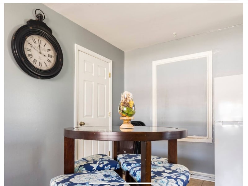 Building Photo - 15 Westfield Ave