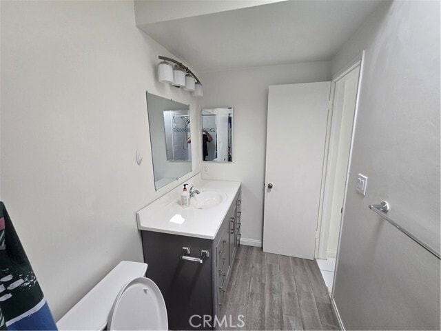 Building Photo - 1528 Berkeley St