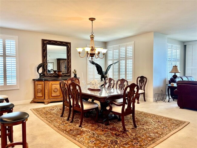 Building Photo - 3321 Sunset Key Cir