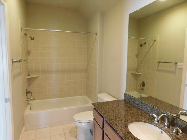 Building Photo - 2615 Starboard Point Dr