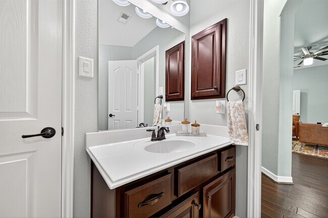Building Photo - 6854 Adrienne Arbor Dr