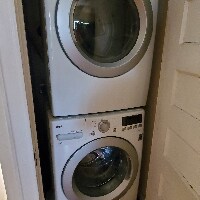 Building Photo - 5423 S Drexel Ave