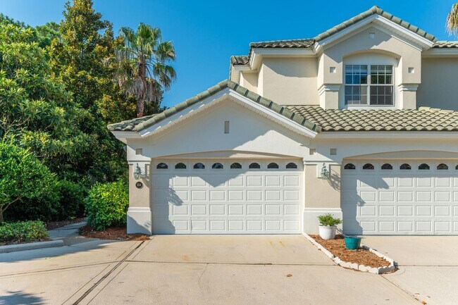 Building Photo - Gorgeous Regatta Bay 3 Bedroom Townhouse!