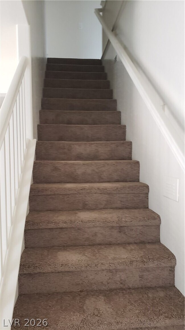 Building Photo - 5526 Moonlight Gdn St