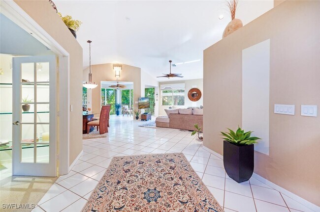 Building Photo - 15260 Cedarwood Ln