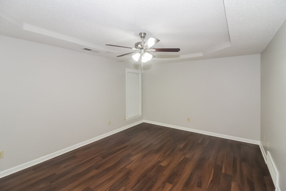 Building Photo - 1700 Torrington Ct