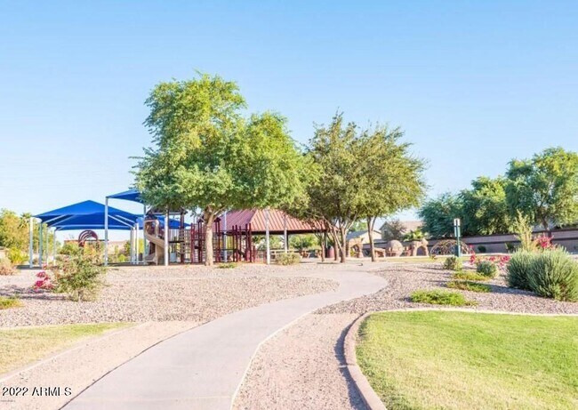 Building Photo - 3649 S Loback Ln