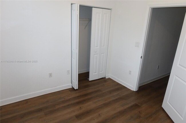 Building Photo - 18240 SW 148th Rd