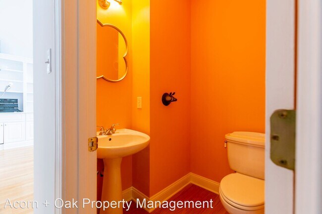 Building Photo - 3 br, 2.5 bath House - 108 Nolen Ln