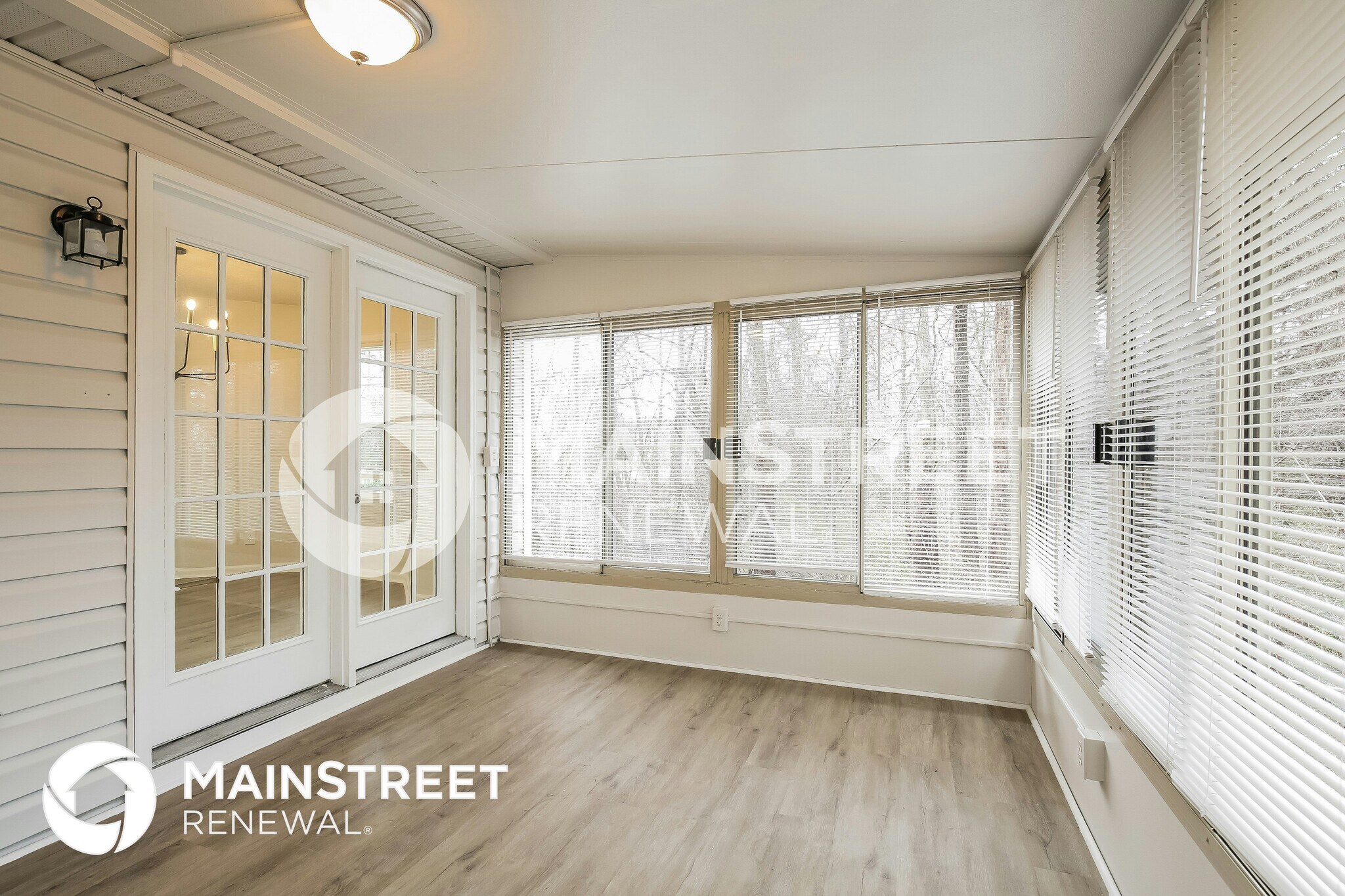 Building Photo - 2804 Bears Creek Rd