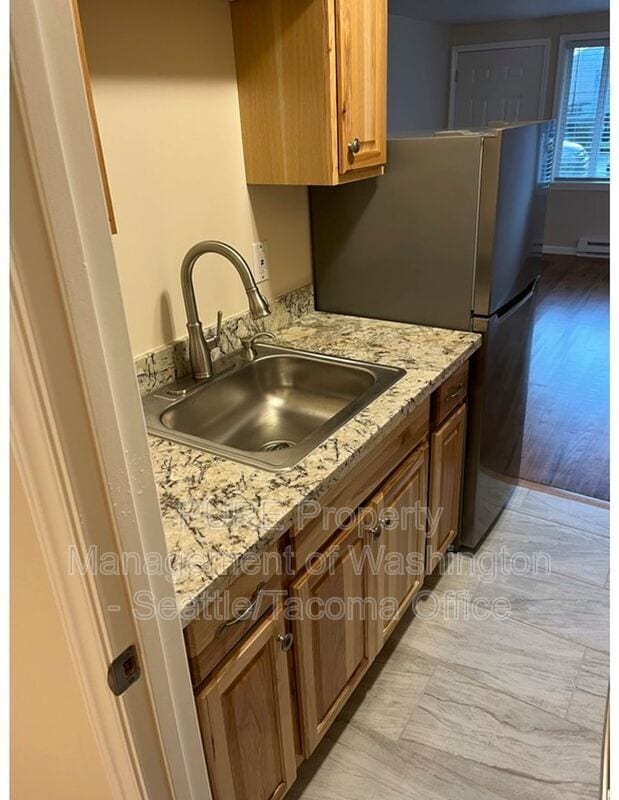 Building Photo - 5104 17th Ave NW