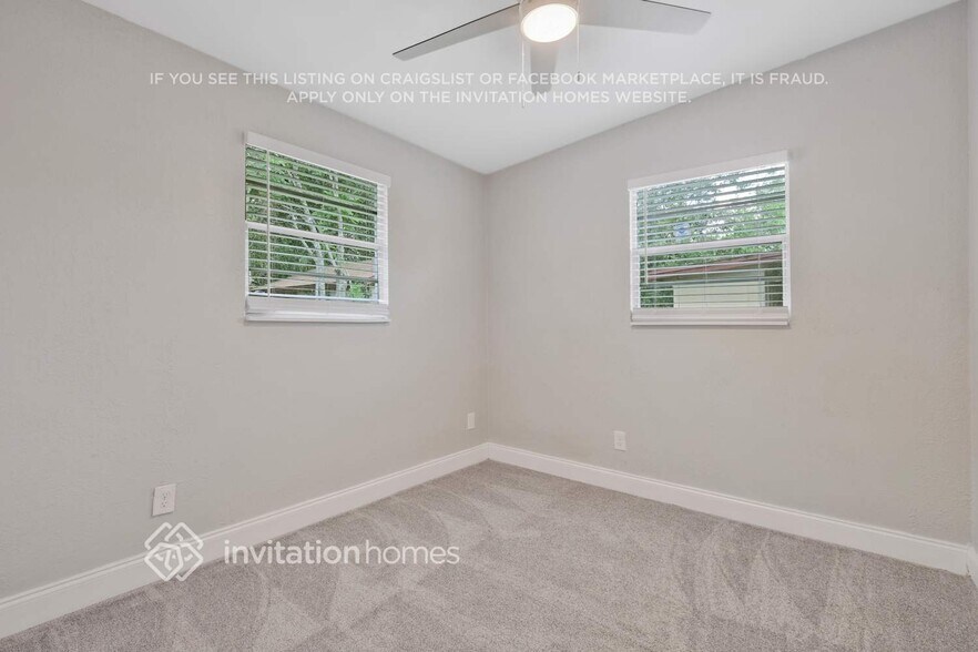 Building Photo - 2306 Firestone Rd