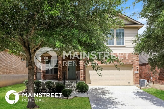 Building Photo - 12151 Karnes Way