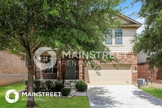 Building Photo - 12151 Karnes Way