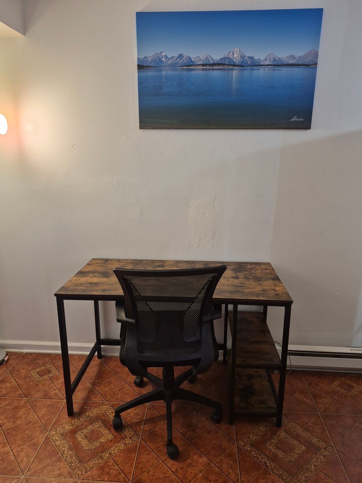 Building Photo - 146 Terrace Ave