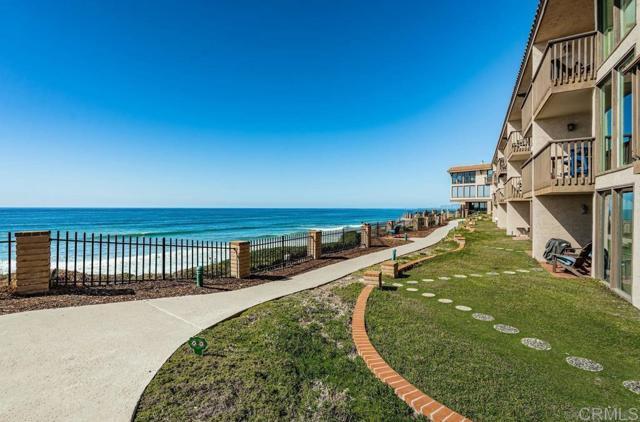 Building Photo - 190 Del Mar Shores Terrace