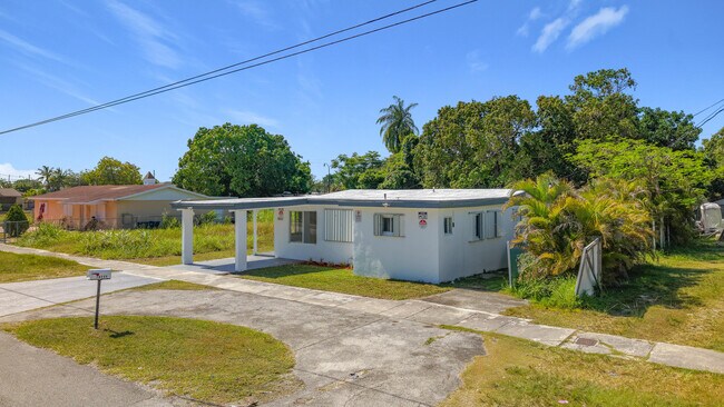Building Photo - 10235 SW 177th St