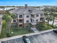 Building Photo - 6451 Borasco Dr
